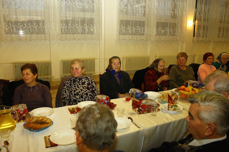 Dochodcove (117).JPG